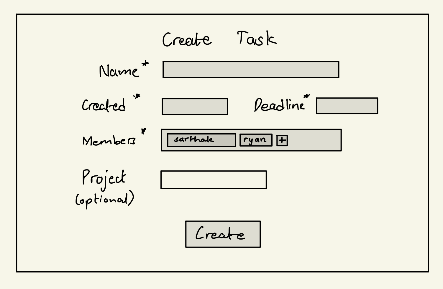 create-task.png