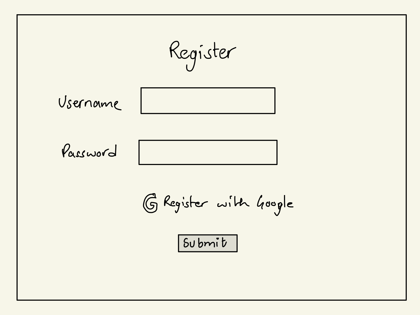 register.png