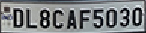 car_plate.png