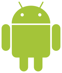 androidlogo.png