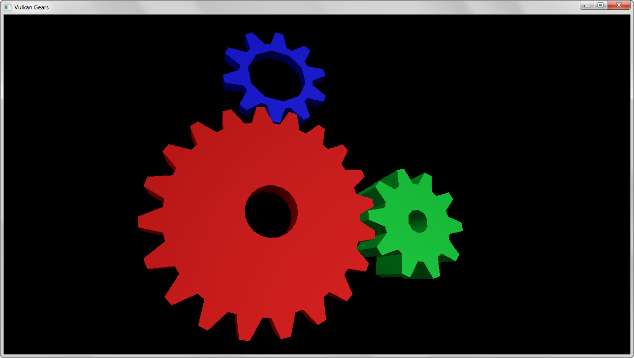basic_gears.png