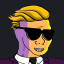 saseq/discord-mcp