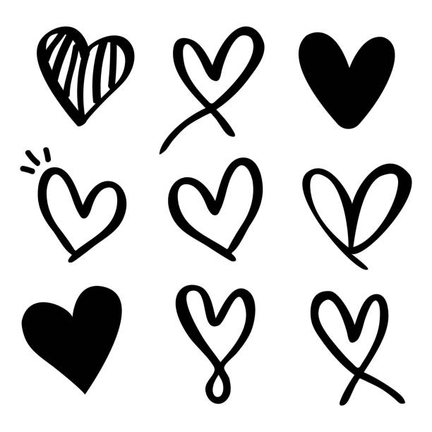 background-photo-hearts-1-612x612.jpg