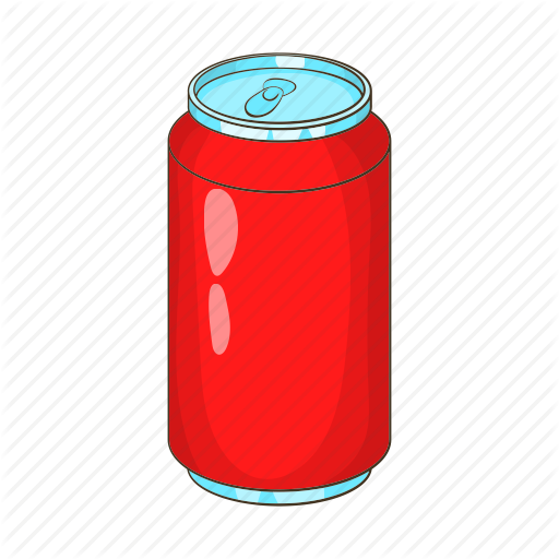 energyDrink.png