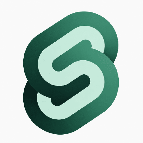 Satelink-Protocol