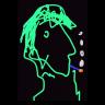 io.github.Sathvik-1007/graphmem-mcp