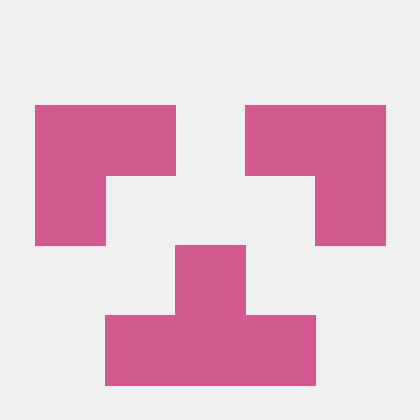 BioactivityDataAcquisition GitHub avatar