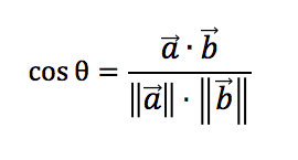 cosine-equation.png