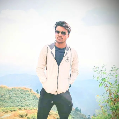 Saty248