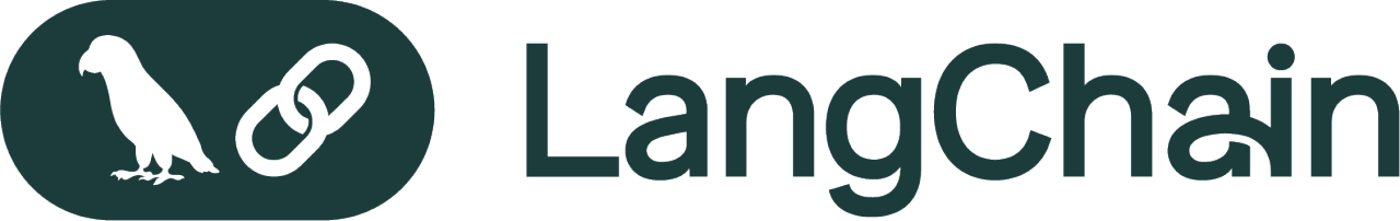 LangChain_logo.png