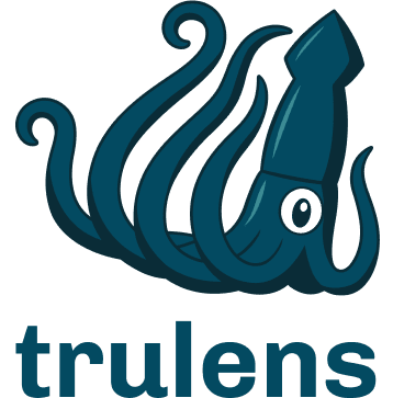 TruLens_logo.png