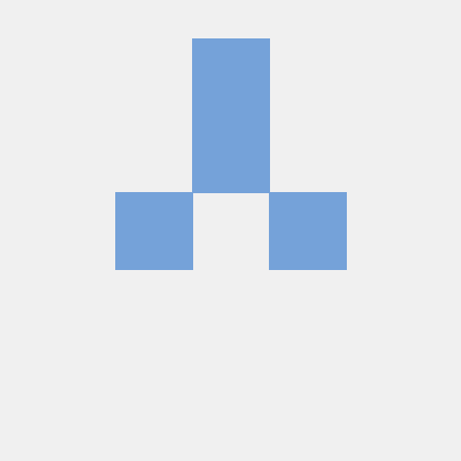 SaulGoodDev
