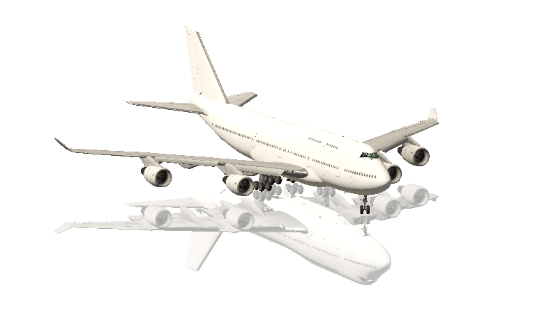 747-400_icon11.png