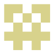 Saunved logo