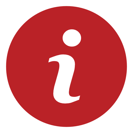 about-icon.png