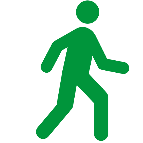 walking-man-icon.png