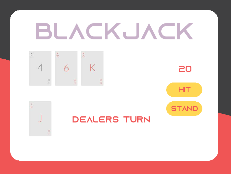 BlackJack Dealer's Turn.png