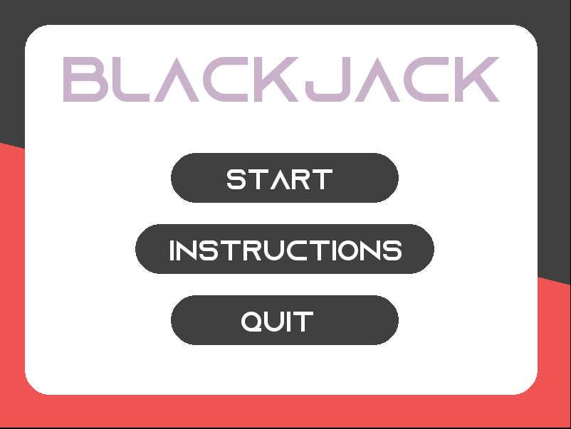 BlackJack Home.png