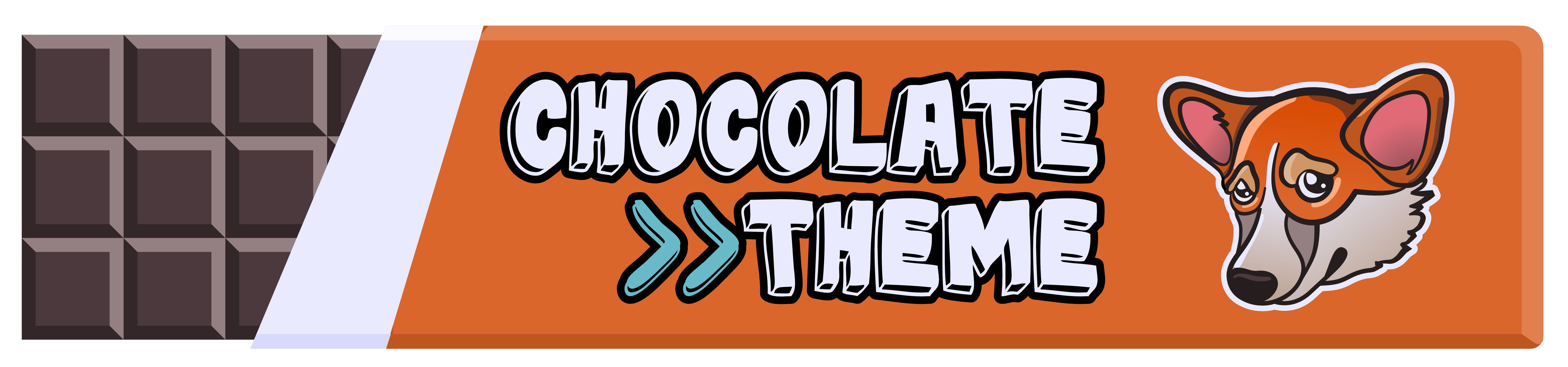Chocolate_banner.png