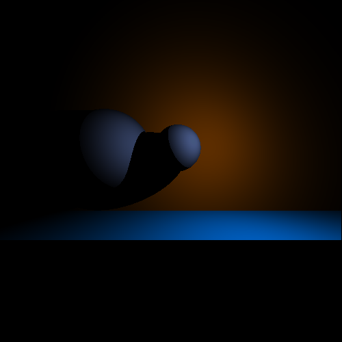 pointlight1-basic.png