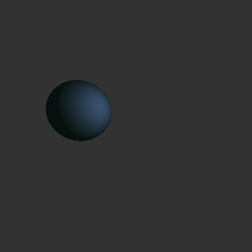 sphere1-basic.png