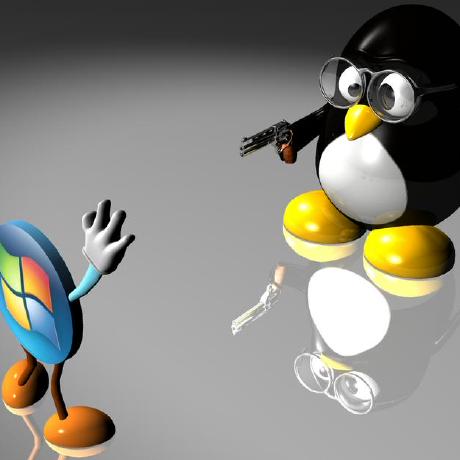 Logo of SavigeSystemZ