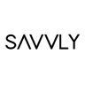 com.savvly/savvly