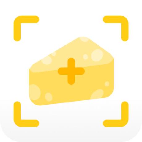 Say-Cheeeese