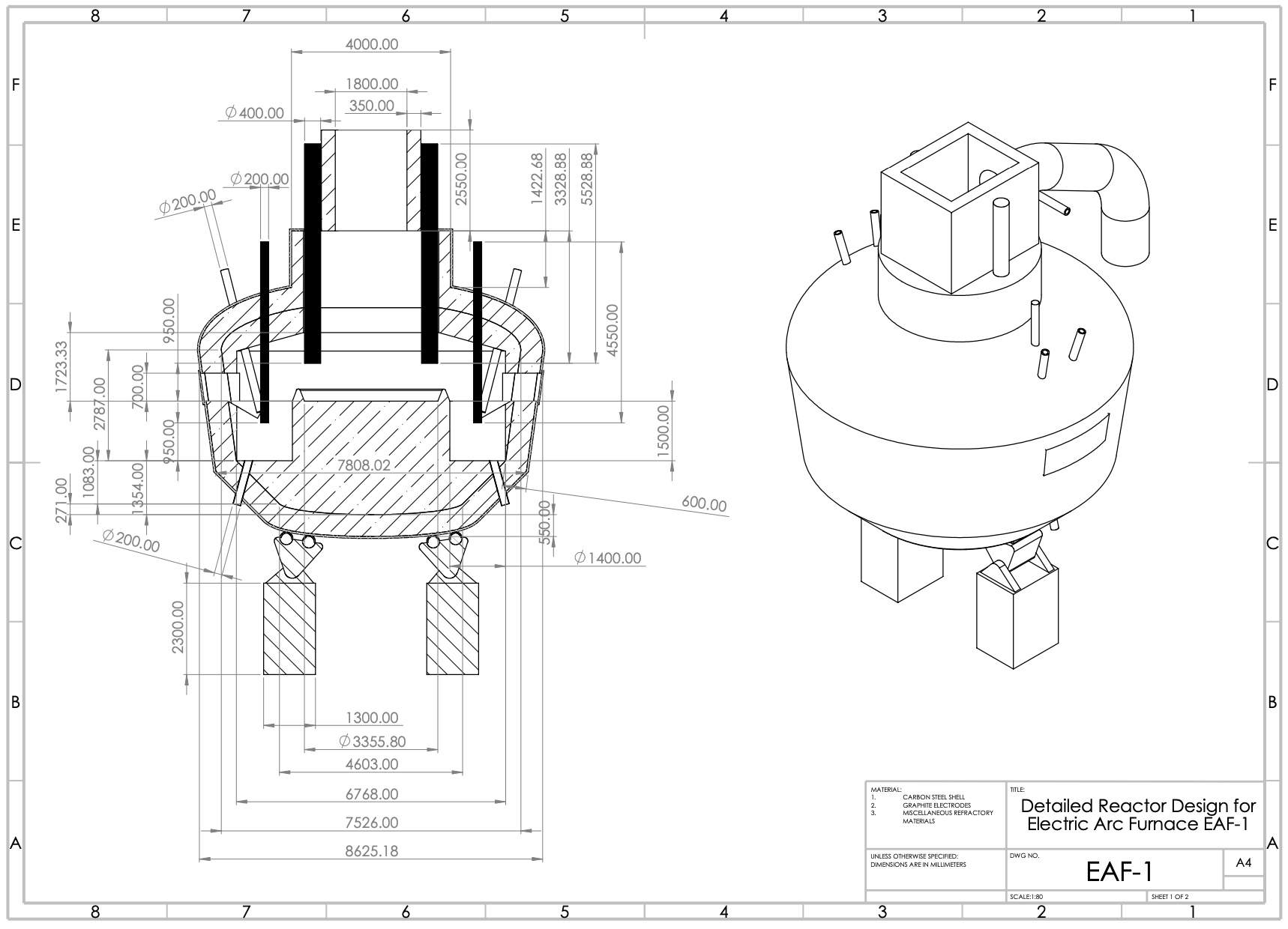 reactor_design.png