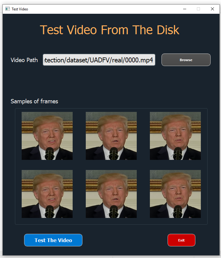 4-disk-InVideoSelection.png