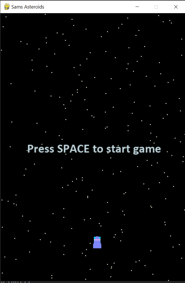 asteroids_screenshot_pregame.png