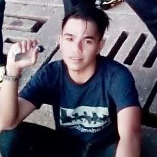 Sazwan96