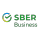 SberBusiness