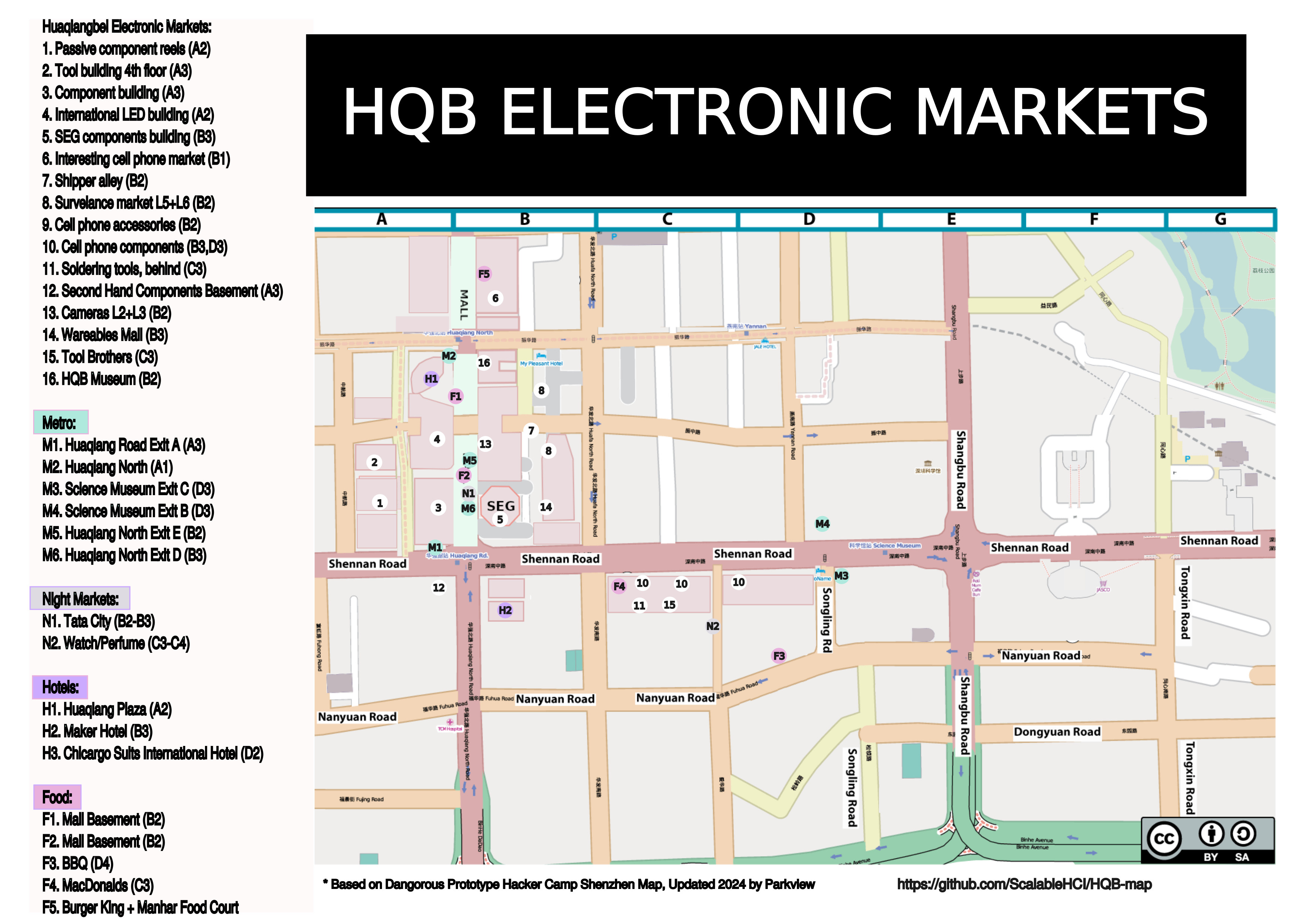 HQB-Electronic-Markets-Map_2024-1