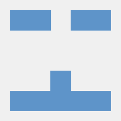 ScaleGroup-ApS