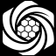 ScaleRF