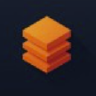 io.scanbimlabs/acc