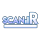 ScanR