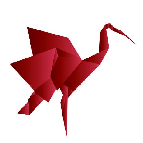 Scarlet-Creative-Software