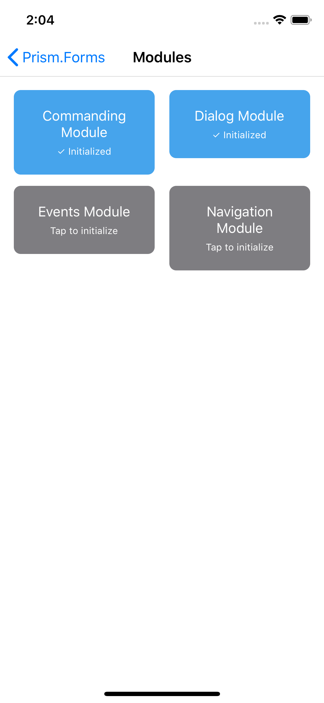 ios_modules.png