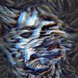 Sceleratis avatar