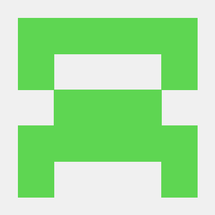SceneBuilder