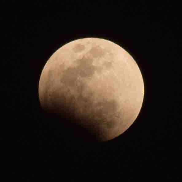 lunar_eclipse_1