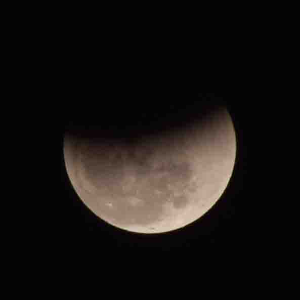 lunar_eclipse_3