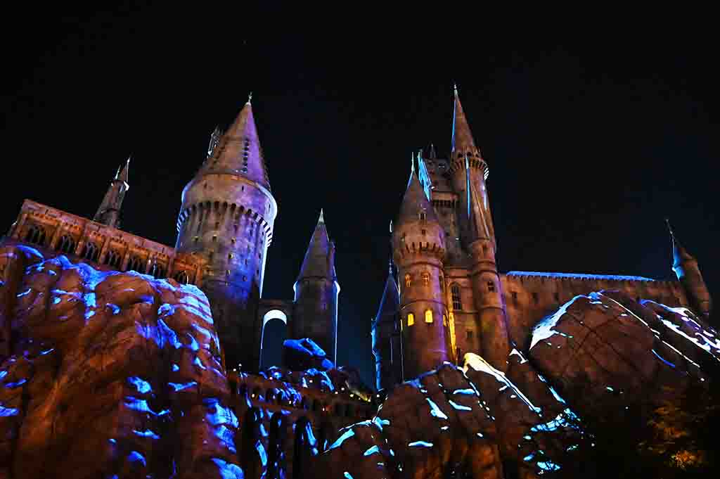 hogwarts_castle