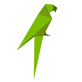 ScenicFramework