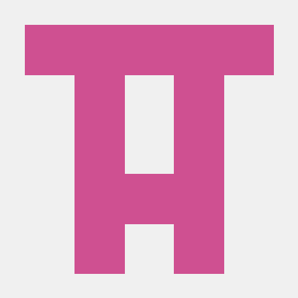 Scentiment-Dev