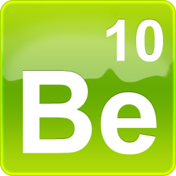 beryllium10.png