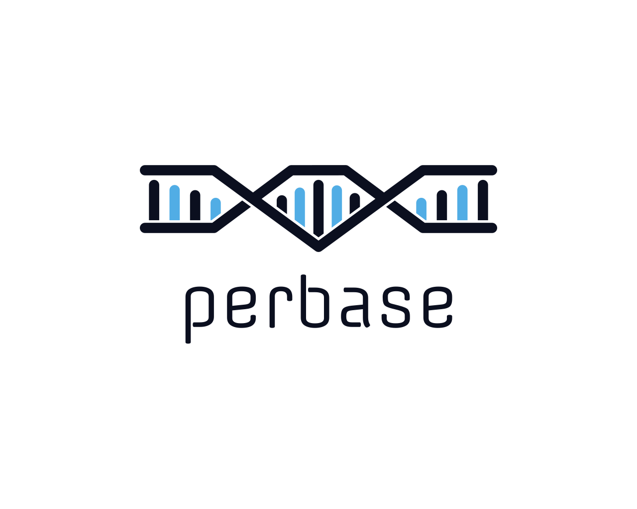 perbase.png