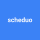 Scheduo